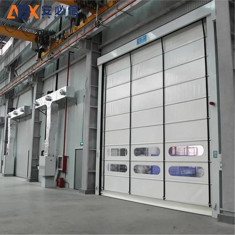 宁波市堆积门