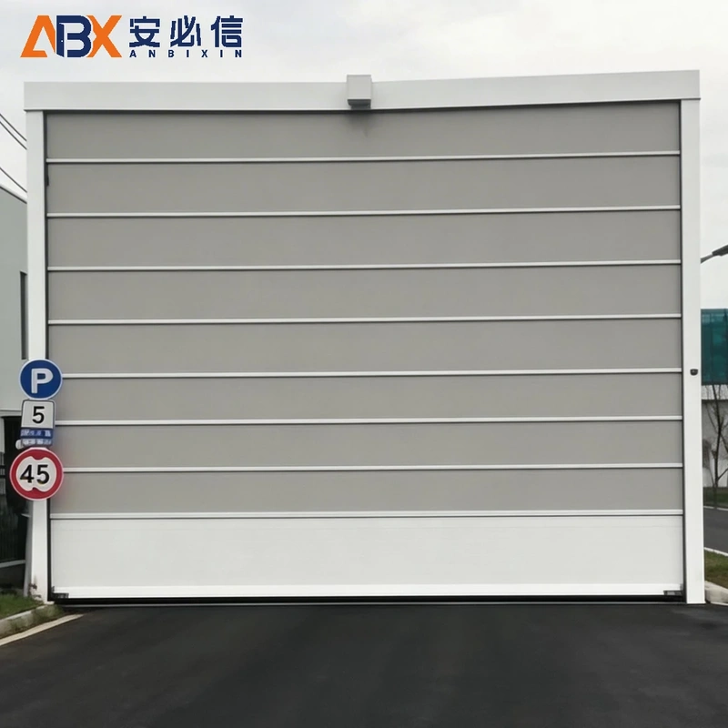 宁波市冷库门封